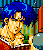 ドラゴンスレイヤー 英雄伝説 Ⅱ