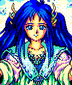 ドラゴンスレイヤー 英雄伝説