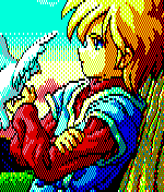 ドラゴンスレイヤー 英雄伝説