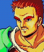 ドラゴンスレイヤー 英雄伝説