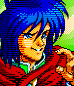 ドラゴンスレイヤー 英雄伝説