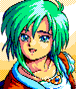 ドラゴンスレイヤー 英雄伝説