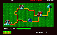 ドラゴンバスター