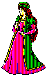 ドラゴンバスター