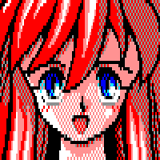 バトルスキンパニック -全裸戦士-