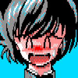 バトルスキンパニック -全裸戦士-