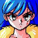 バトルスキンパニック -全裸戦士-