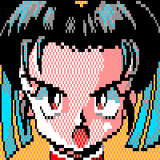 バトルスキンパニック -全裸戦士-