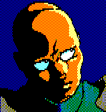 ファイナルゾーン -ウルフ-