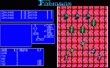 ファンタジアン