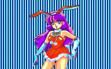 フルーツカクテル １