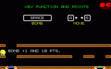 フルーツパニック