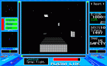 プラズマライン