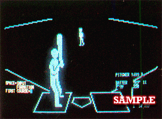 ペナントレース