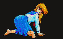 ホワイトクリスマス Ⅱ