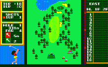 ホールインワン