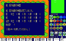 マスターオブモンスターズ