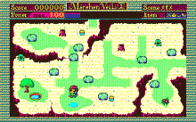 メルヘンヴェール Ⅰ