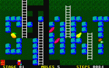 モールモール ２