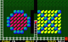 モールモール ２