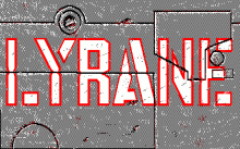 LYRANE