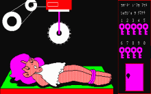 ロリータ・シンドローム