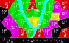 ロードオーバー