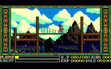 ワンダラーズ フロム イース