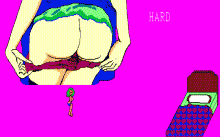 Kudokikata Oshiemasu