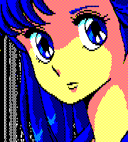 夢幻戦士ヴァリス