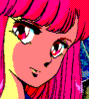 夢幻戦士ヴァリス