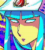 夢幻戦士ヴァリス