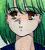 悪女伝説 Ⅱ -セーラー服ラプソディ-