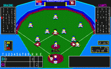 新ベストナインプロ野球