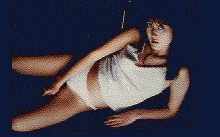 早川愛美のスネークキャンプ