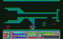 機動戦士 Ｚガンダム