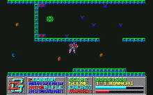 機動戦士 Ｚガンダム