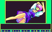 気分は、ぱすてる・たっち!! -アブナイ学園編-