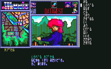 第４のユニット