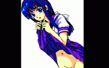 美しき獲物たち PART Ⅳ