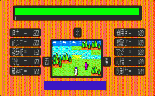 英雄ヤマトタケル