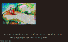 英雄伝説サーガ