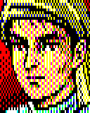 蒼き狼と白き牝鹿 -ジンギスカン-