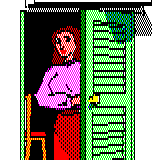 道化師殺人事件