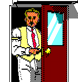 道化師殺人事件