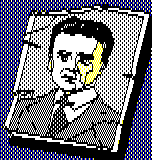 道化師殺人事件