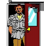 道化師殺人事件