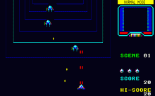 重戦機エルガイム