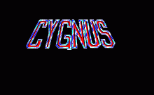 重機動戦隊シグナス