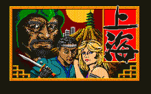 闘氣王 -TO・KY・O-